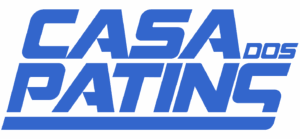 Casa dos Patins