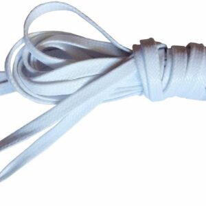 Atacadores Patinagem Artística