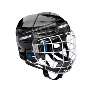 Capacete Bauer Prodigy