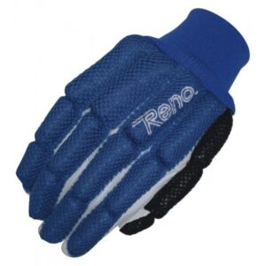 Luvas Reno Confort Tex