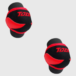 Joelheiras TOOR Line-Air