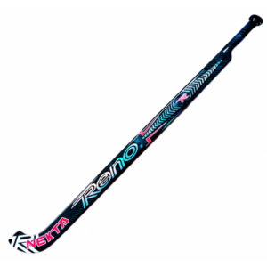 Stick Reno Guarda-Redes - NEKTA