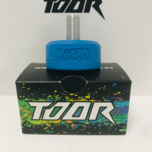 Travão TOOR Hóquei Patins