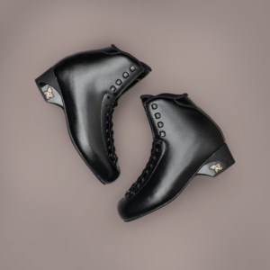 Bota Risport Antares - Índice 35