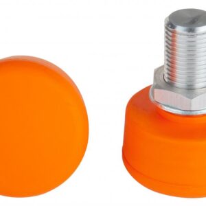 Travão Rookie Ajustável