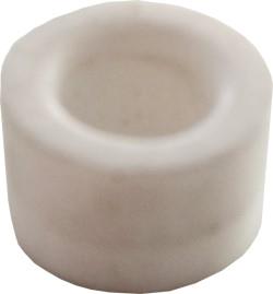 Casquilho Nylon Reno