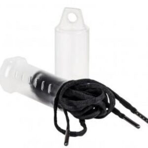 Atacadores Patins Velocidade