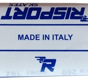 Atacadores Patinagem Artística Risport