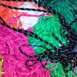 Atacadores Hóquei Patins