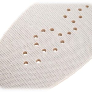 Palmilhas Edea Latex