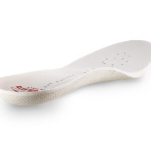 Palmilhas Edea Lite - Anatómicas