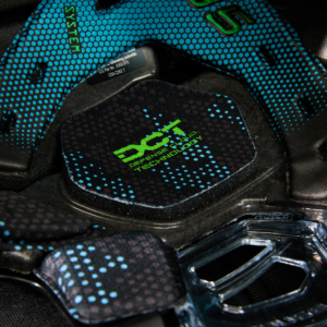 Capacete Bauer RE-AKT 85