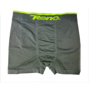 Boxer Reno - Porta coquilha