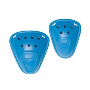 Coquilha Hóquei Patins