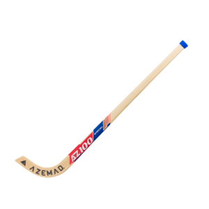 Stick Azemad AZ100 Special