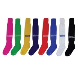 Meias Hóquei em Patins Reno