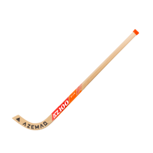 Stick Azemad AZ100 Plus
