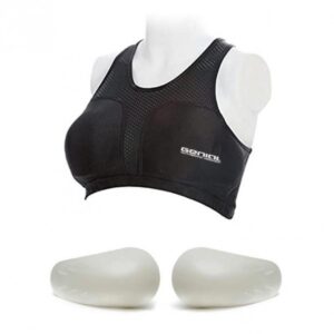 Protector Seios Completo Genial