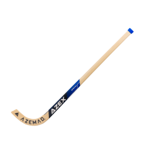 Stick Azemad AZEX Special