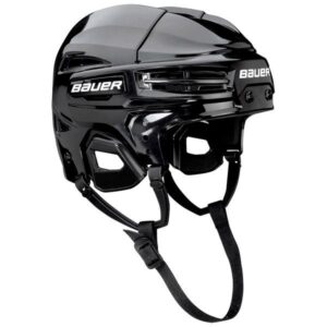 Capacete Bauer IMS 5.0