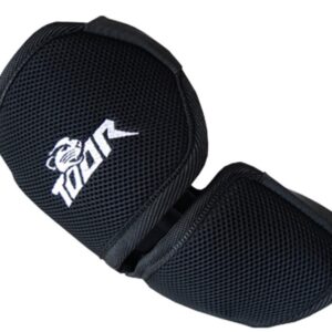 Cotoveleiras TOOR FORCE Guarda-Redes