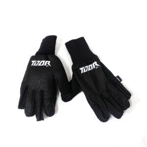 Luvas Interiores TOOR Guarda-Redes