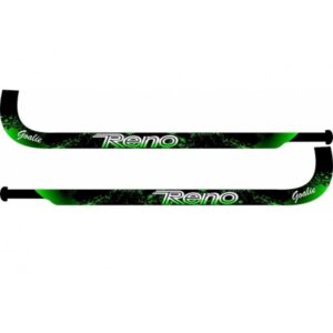 Stick Reno Goalie