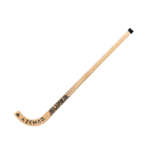 Stick Azemad Super