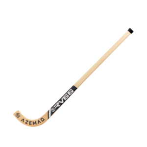 Stick Azemad RV66