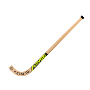 Stick Azemad RV66 Beginner