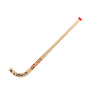Stick Azemad Plus