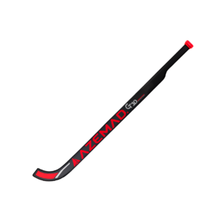 Stick Azemad GT10