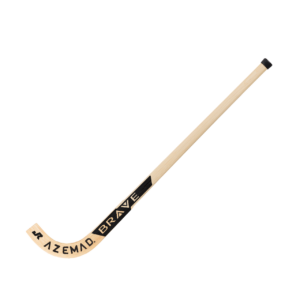 Stick Azemad BRAVE