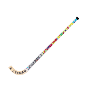Stick Azemad Beginner