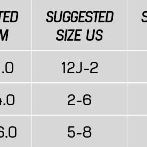 Patins Completos RollerBlade FURY