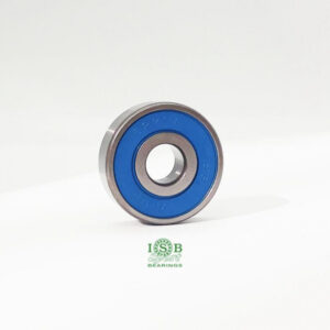 Rolamentos 7mm ISB Abec 7 Azul