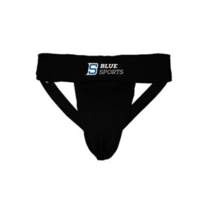 Protetor Pélvico Blue-Sport - Mulher