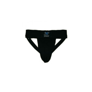 Porta Coquilha Blue-Sports com Coquilha - Homem