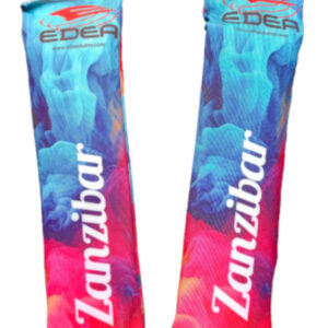 Absorsor de Odores Edea Zanzibar