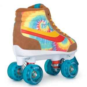 Patins Completos Rookie Legacy V2