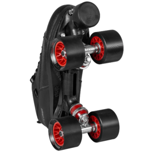 Patins Completos Chaya Ruby