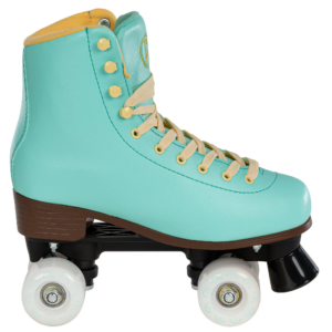 Patins Completos PlayLife Sunset