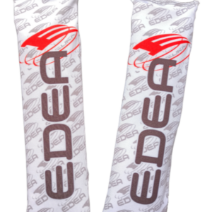 Absorsor de Odores Edea Edea