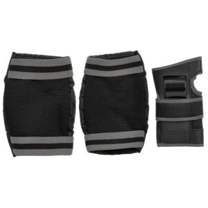 Proteções PlayLife Joker