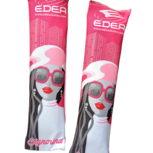 Absorsor de Odores Edea Signorina