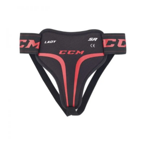 Protetor Pélvico CCM