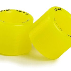 Rodas Skater Goalkeeper