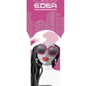 Spinner Edea - Signorina