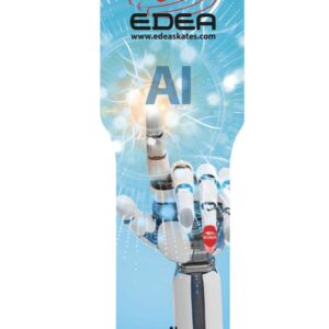 Spinner Edea - AI