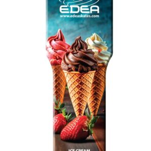 Spinner Edea - Ice Cream